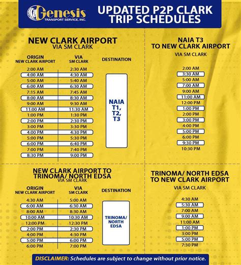 trinoma sale schedule.